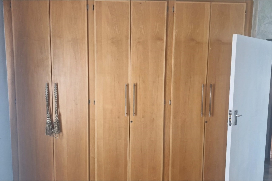 3 Bedroom Property for Sale in Wilkoppies North West